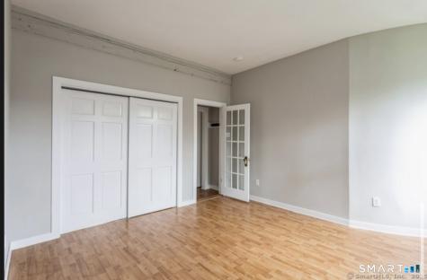 71 Imlay Street Hartford CT 06105