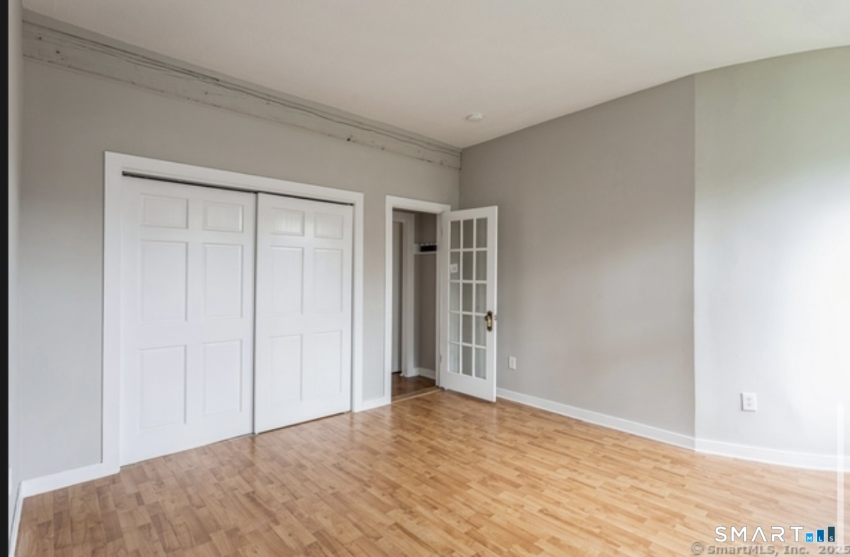 71 Imlay Street Hartford CT 06105