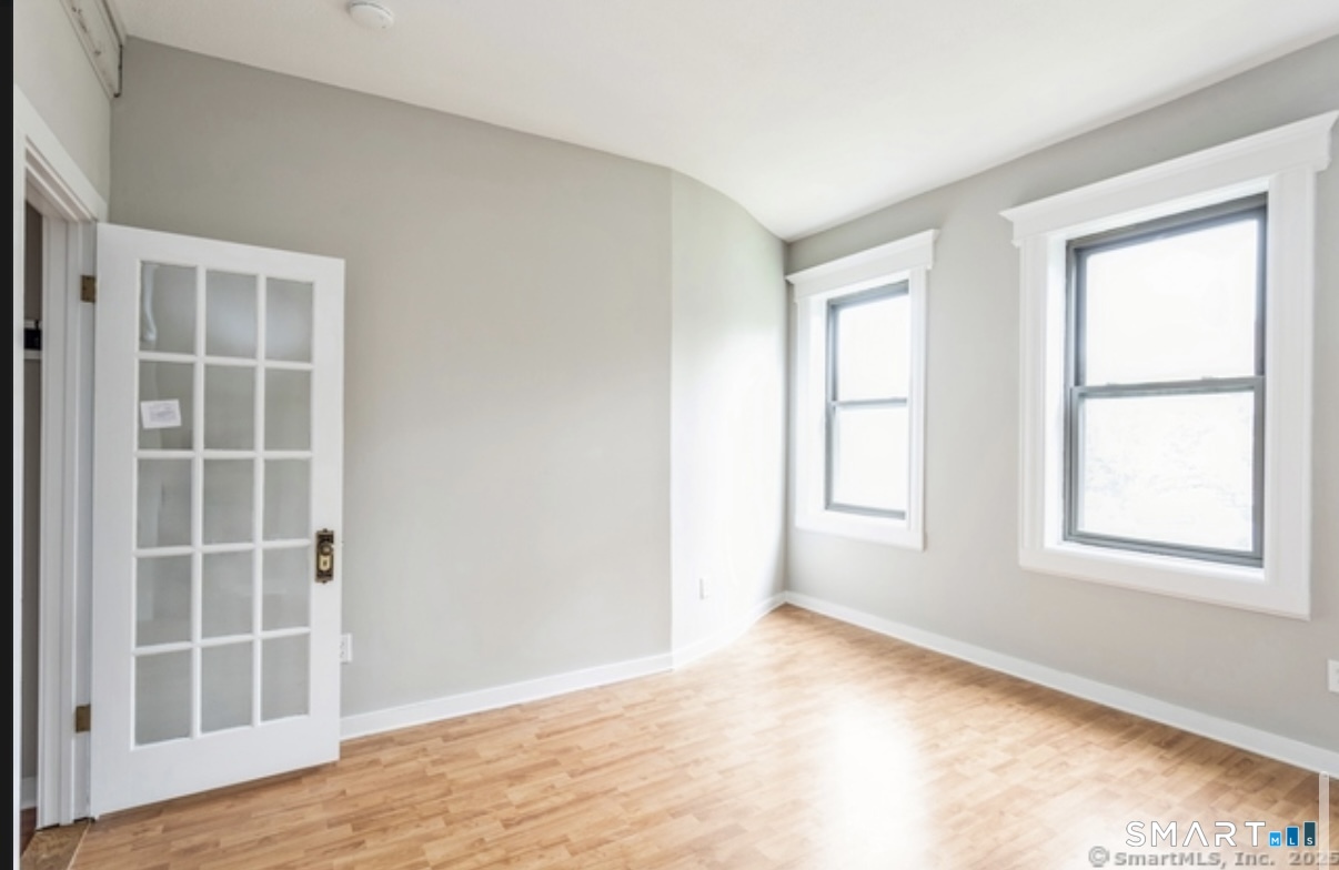 71 Imlay Street Hartford CT 06105