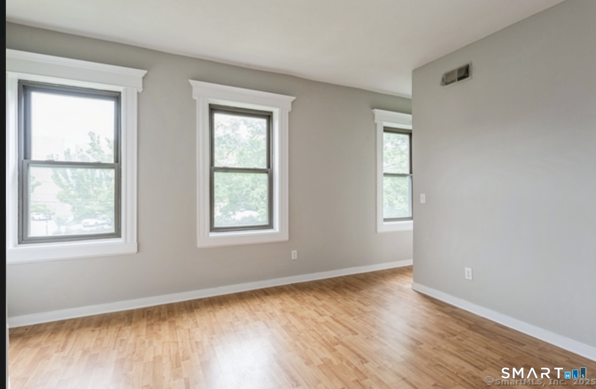 71 Imlay Street Hartford CT 06105