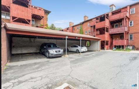 71 Imlay Street Hartford CT 06105
