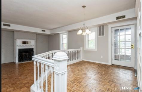 71 Imlay Street Hartford CT 06105
