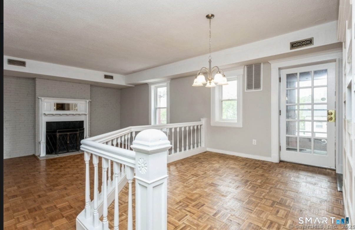 71 Imlay Street Hartford CT 06105