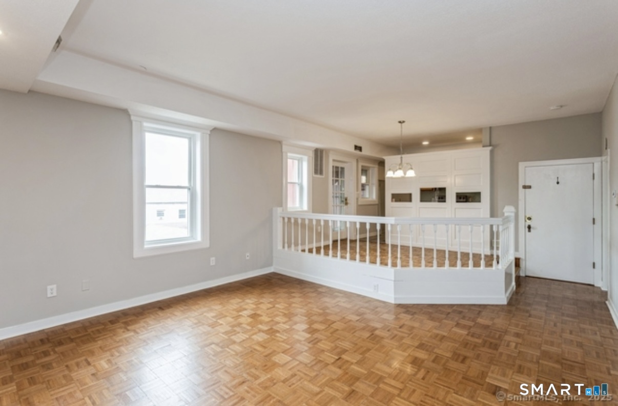 71 Imlay Street Hartford CT 06105
