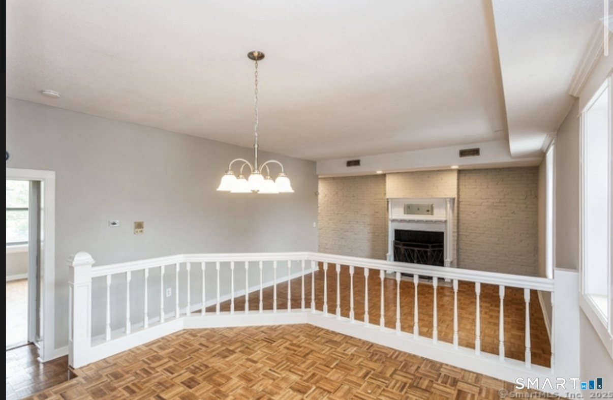 71 Imlay Street Hartford CT 06105