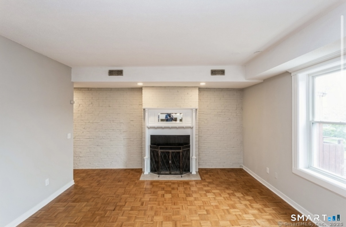 71 Imlay Street Hartford CT 06105