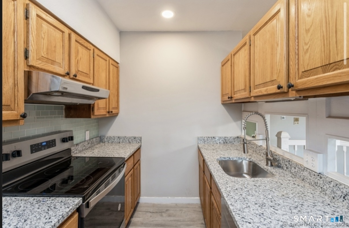 71 Imlay Street Hartford CT 06105