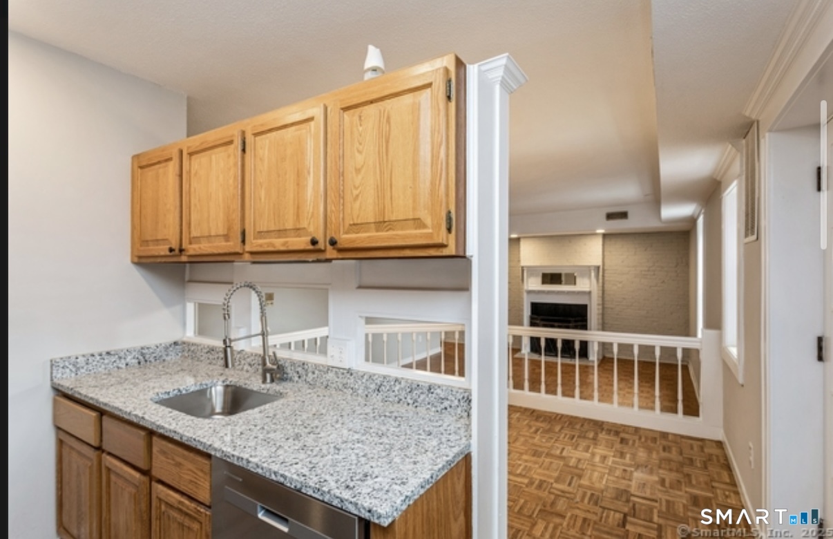 71 Imlay Street Hartford CT 06105