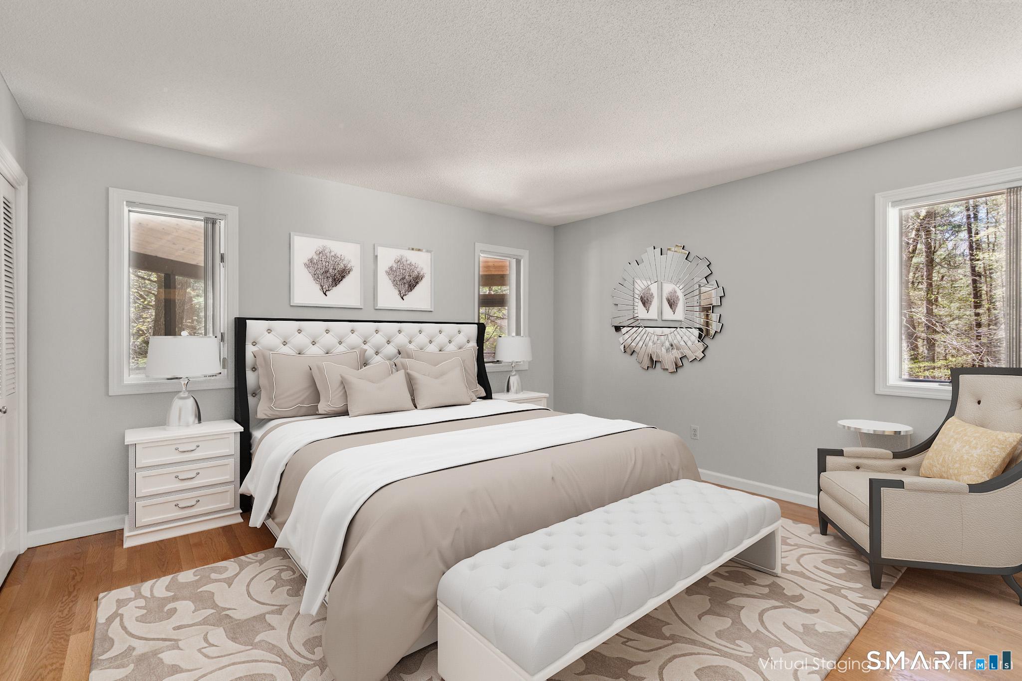 153 The Laurels Enfield CT 06082