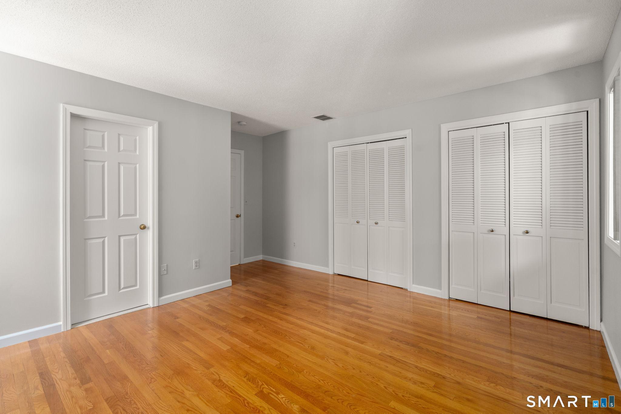153 The Laurels Enfield CT 06082