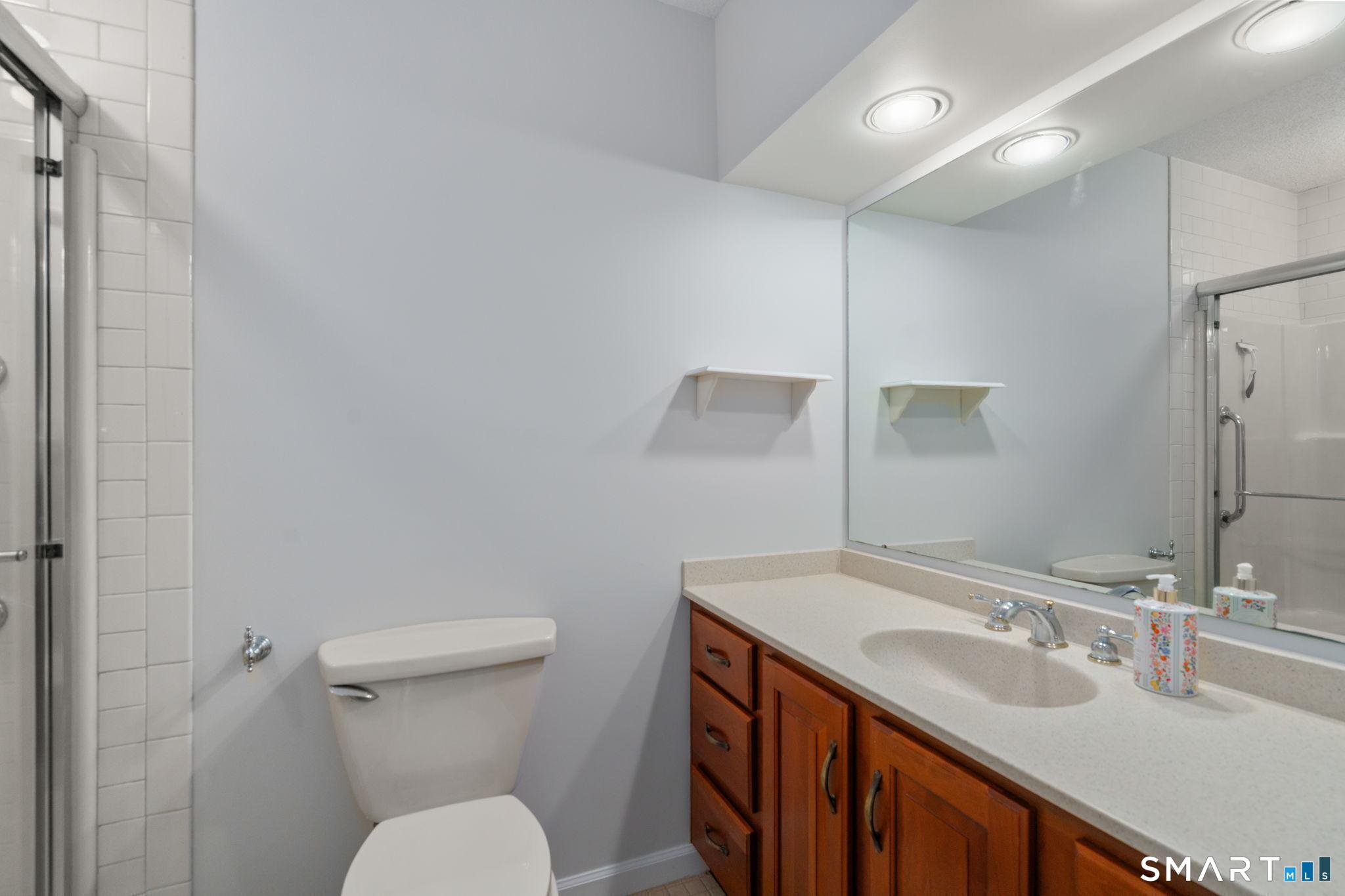 153 The Laurels Enfield CT 06082