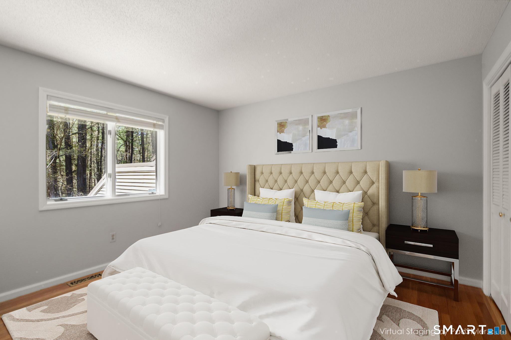 153 The Laurels Enfield CT 06082