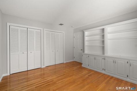 153 The Laurels Enfield CT 06082