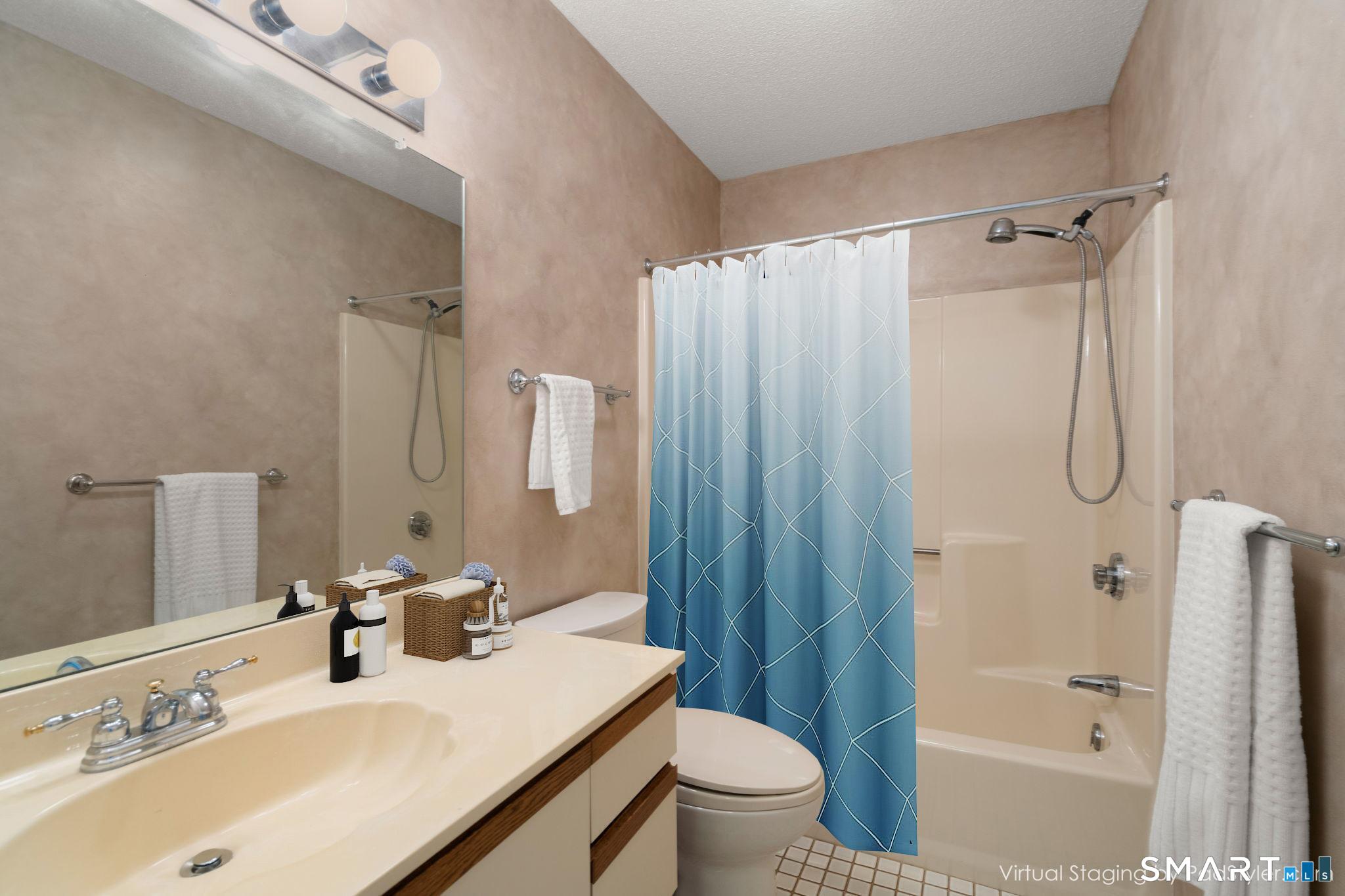 153 The Laurels Enfield CT 06082