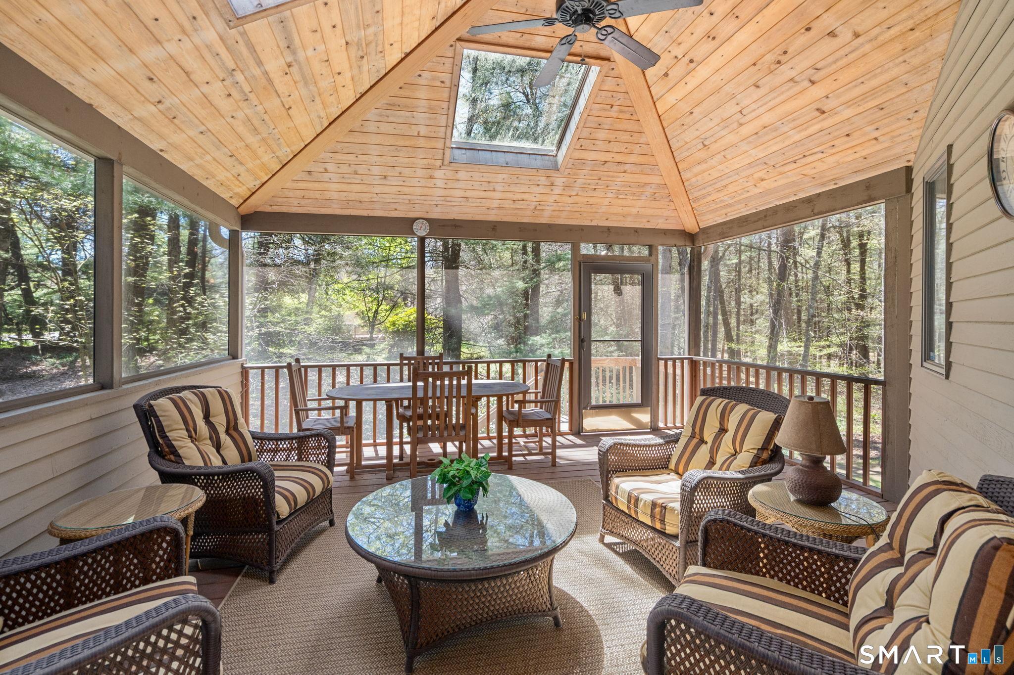 153 The Laurels Enfield CT 06082