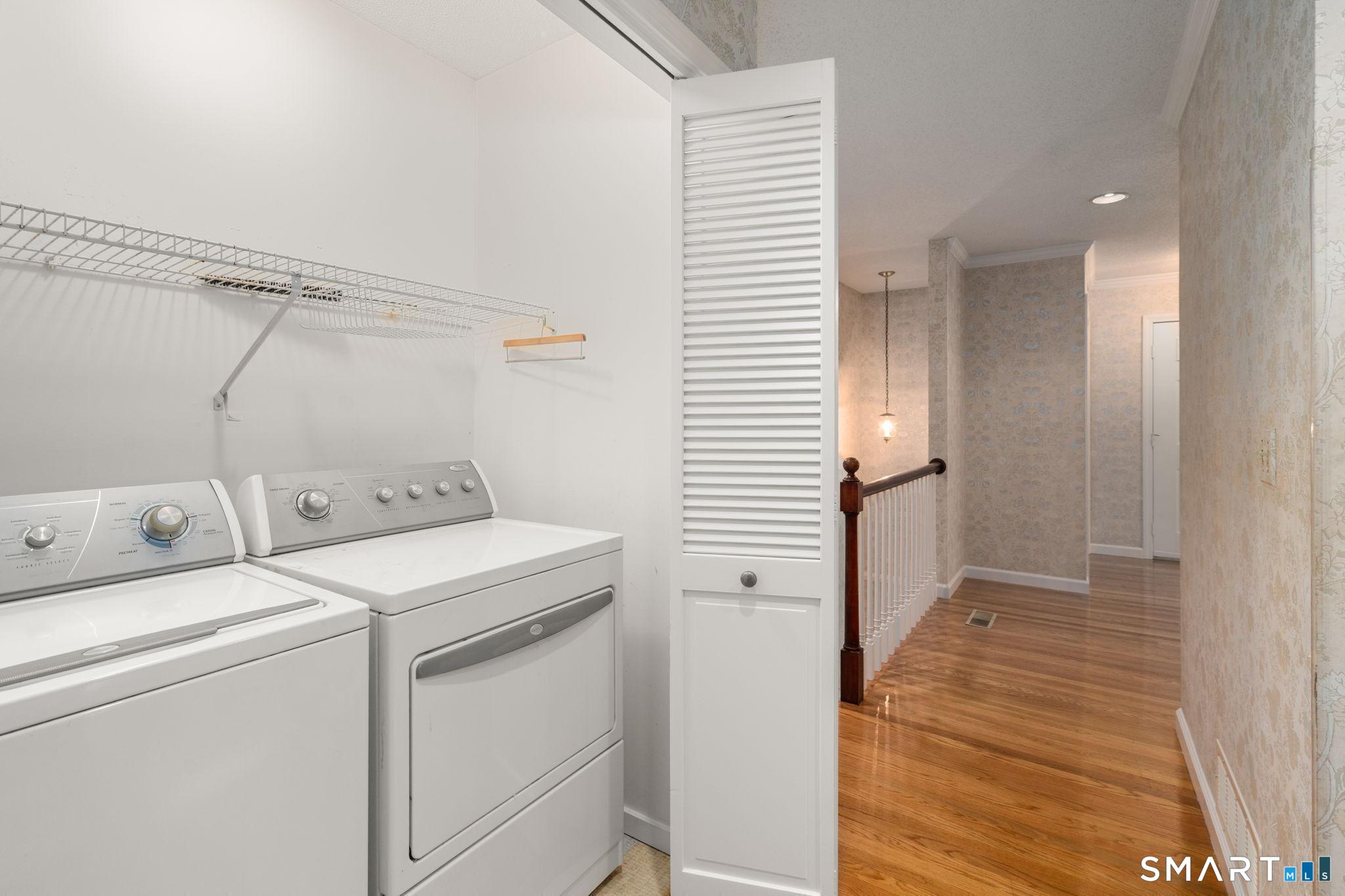 153 The Laurels Enfield CT 06082