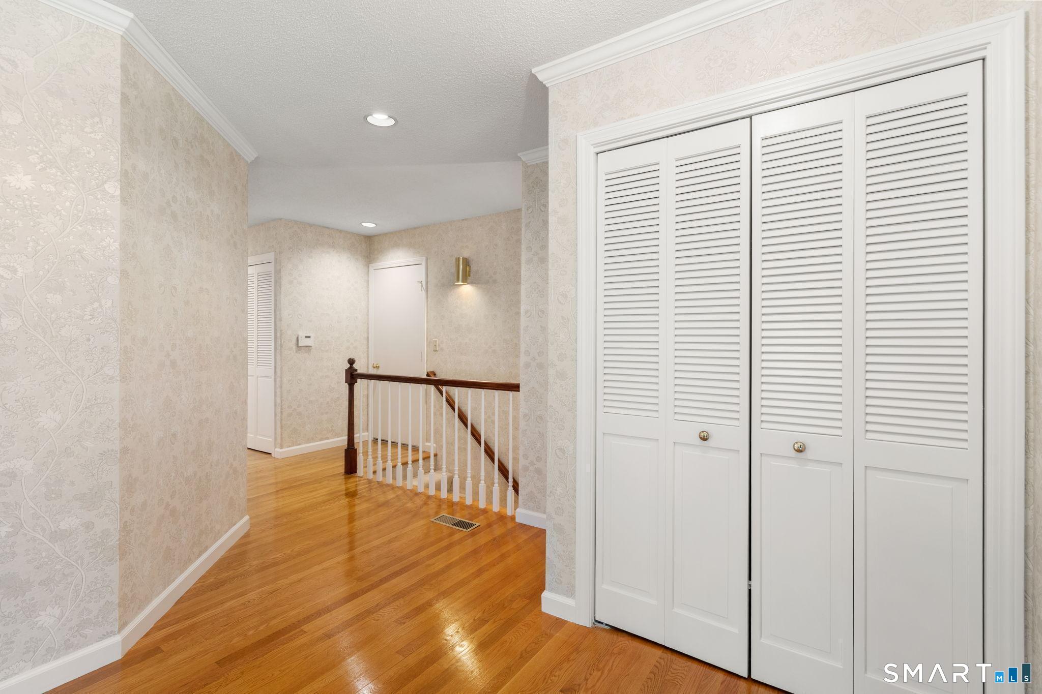 153 The Laurels Enfield CT 06082