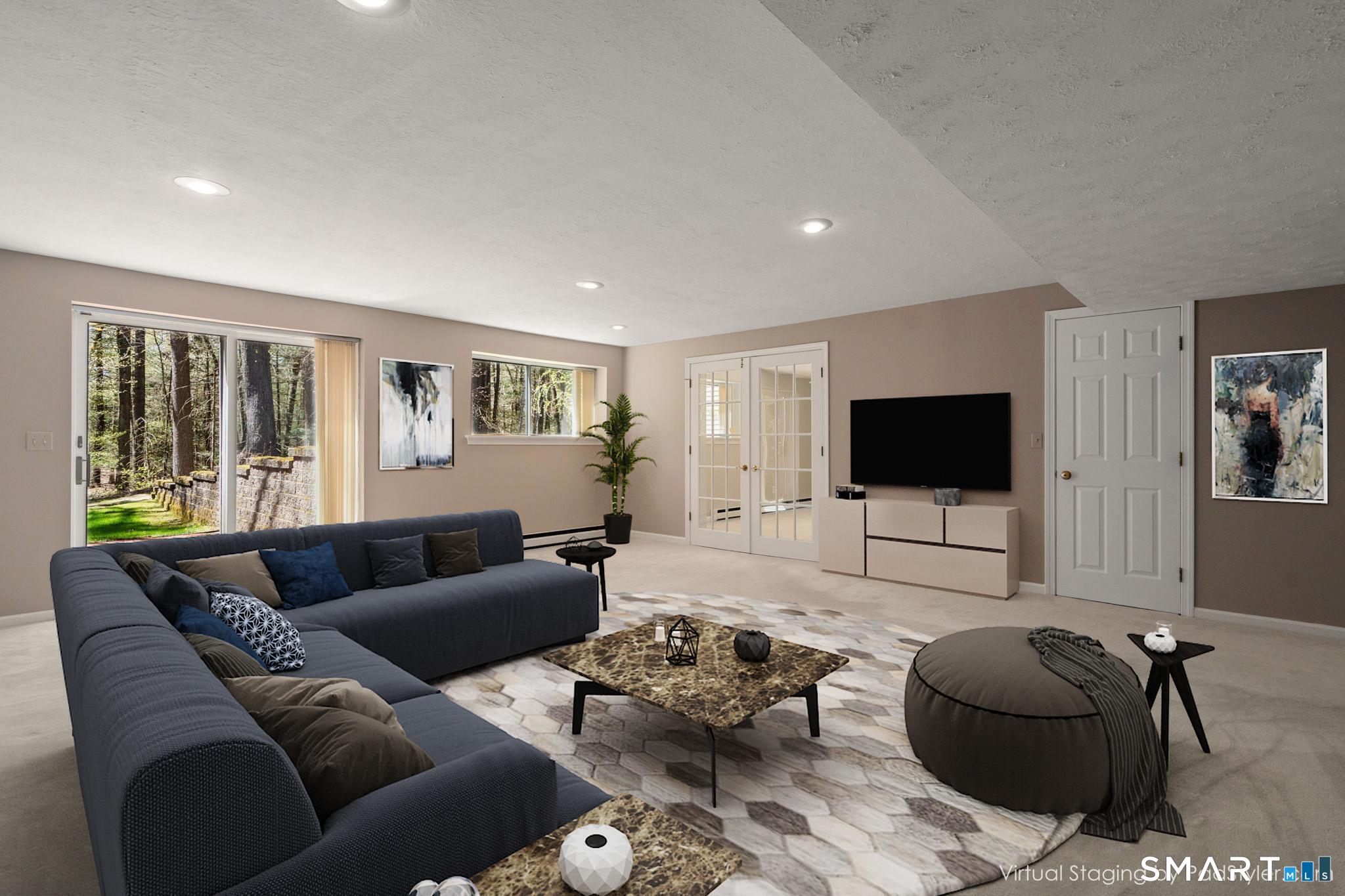 153 The Laurels Enfield CT 06082