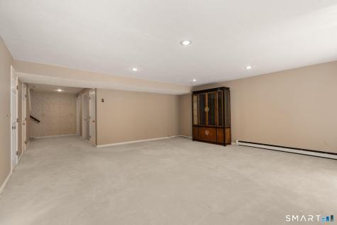 153 The Laurels Enfield CT 06082