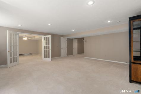 153 The Laurels Enfield CT 06082