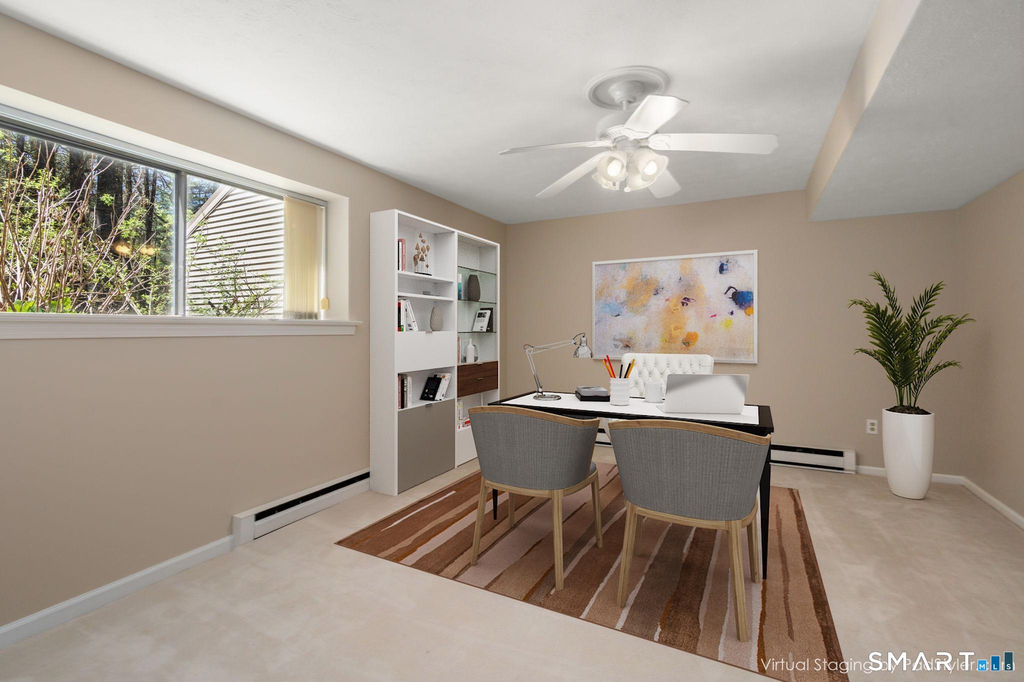 153 The Laurels Enfield CT 06082