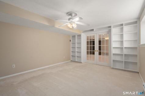 153 The Laurels Enfield CT 06082