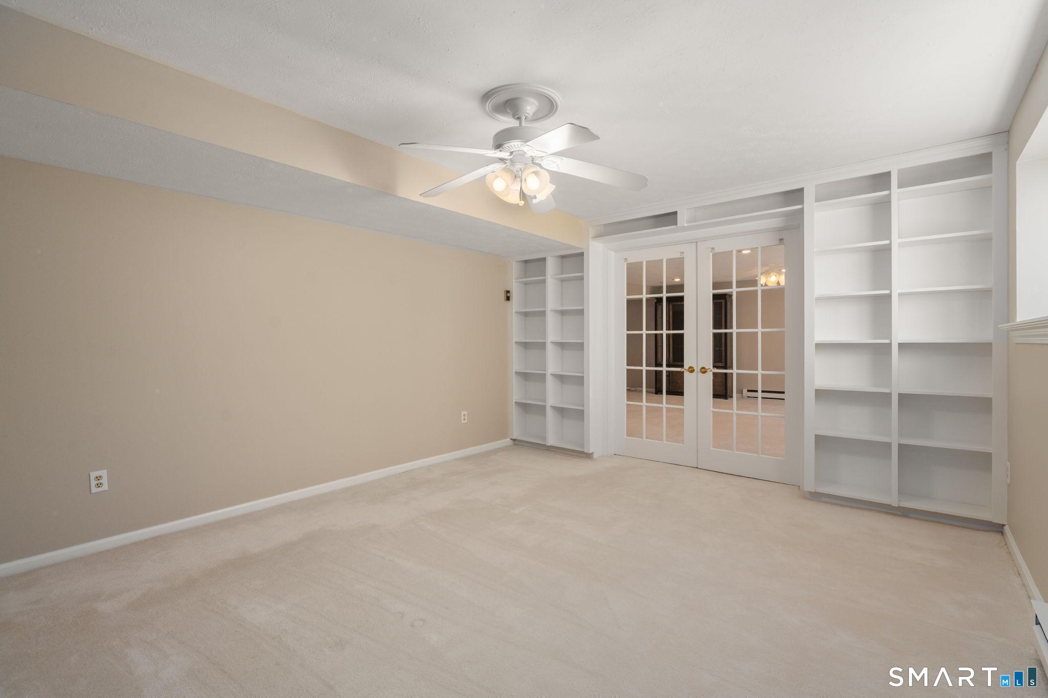 153 The Laurels Enfield CT 06082