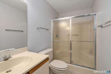 153 The Laurels Enfield CT 06082