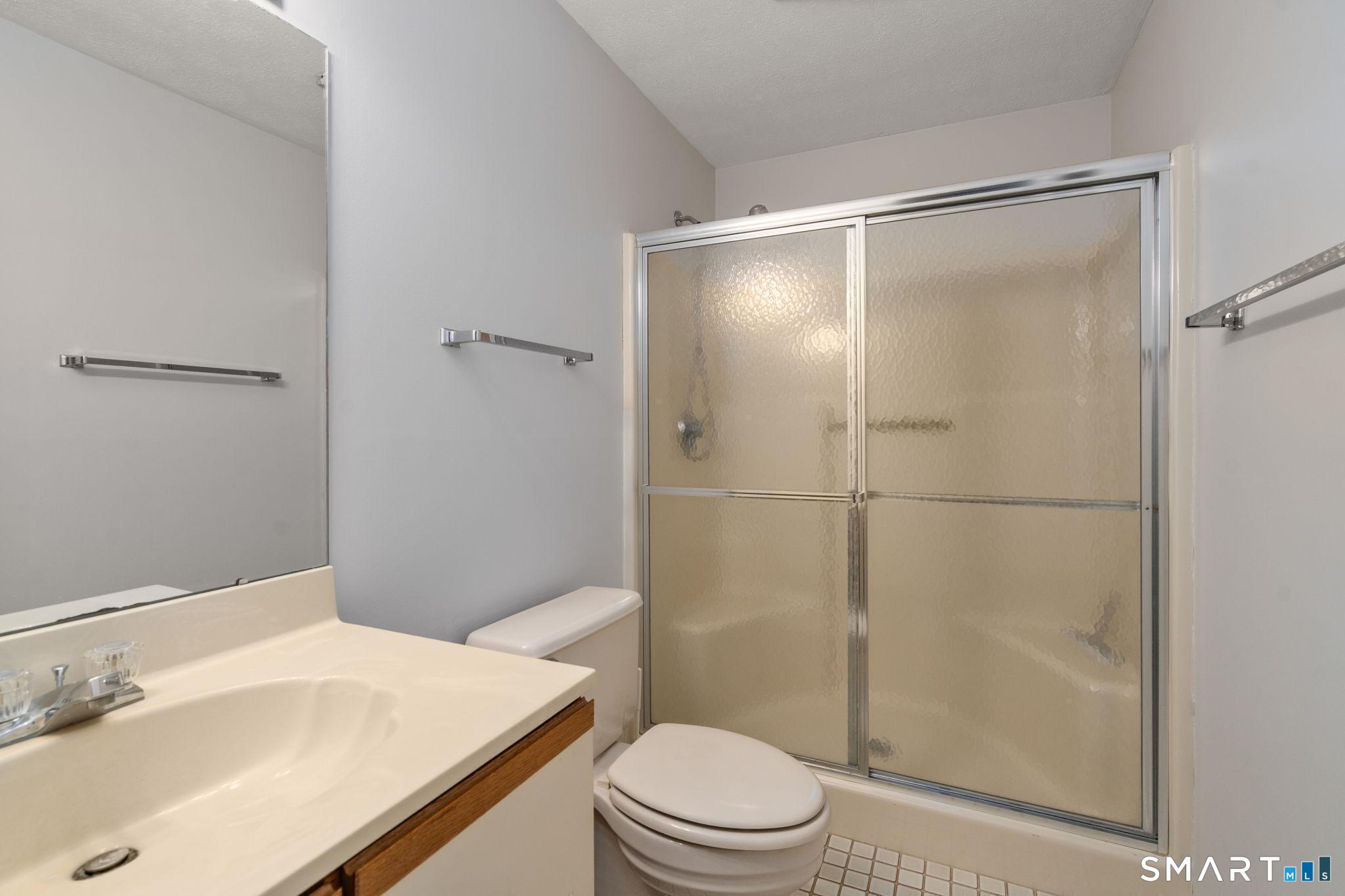 153 The Laurels Enfield CT 06082