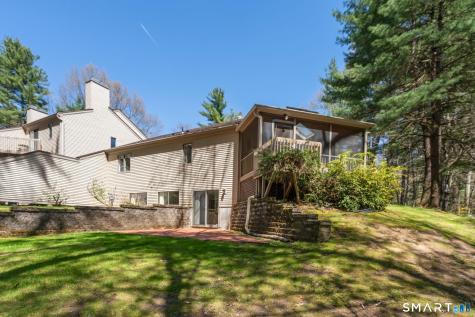 153 The Laurels Enfield CT 06082
