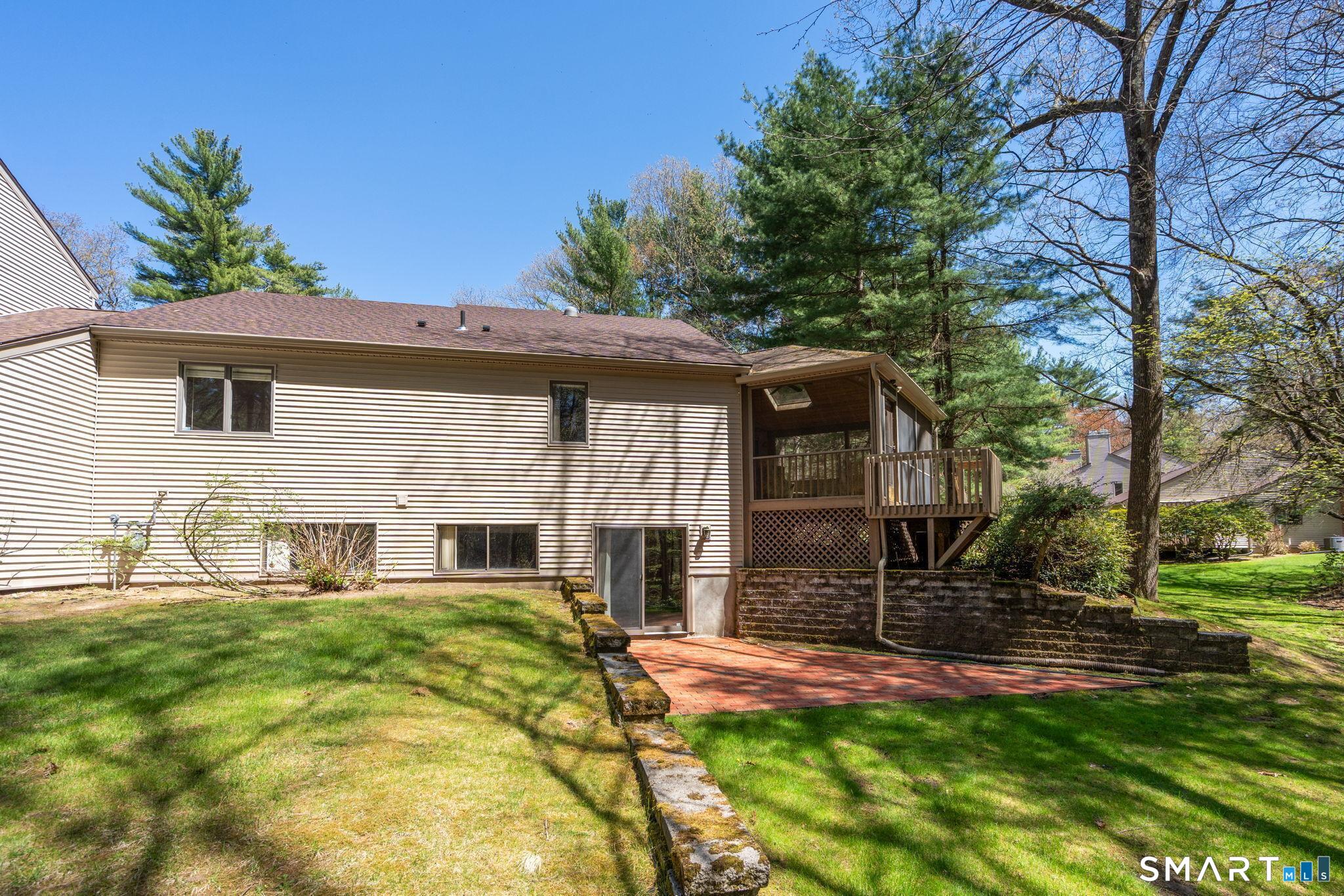153 The Laurels Enfield CT 06082