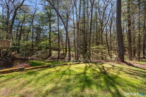 153 The Laurels Enfield CT 06082
