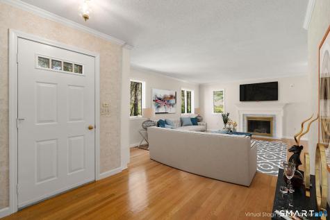 153 The Laurels Enfield CT 06082