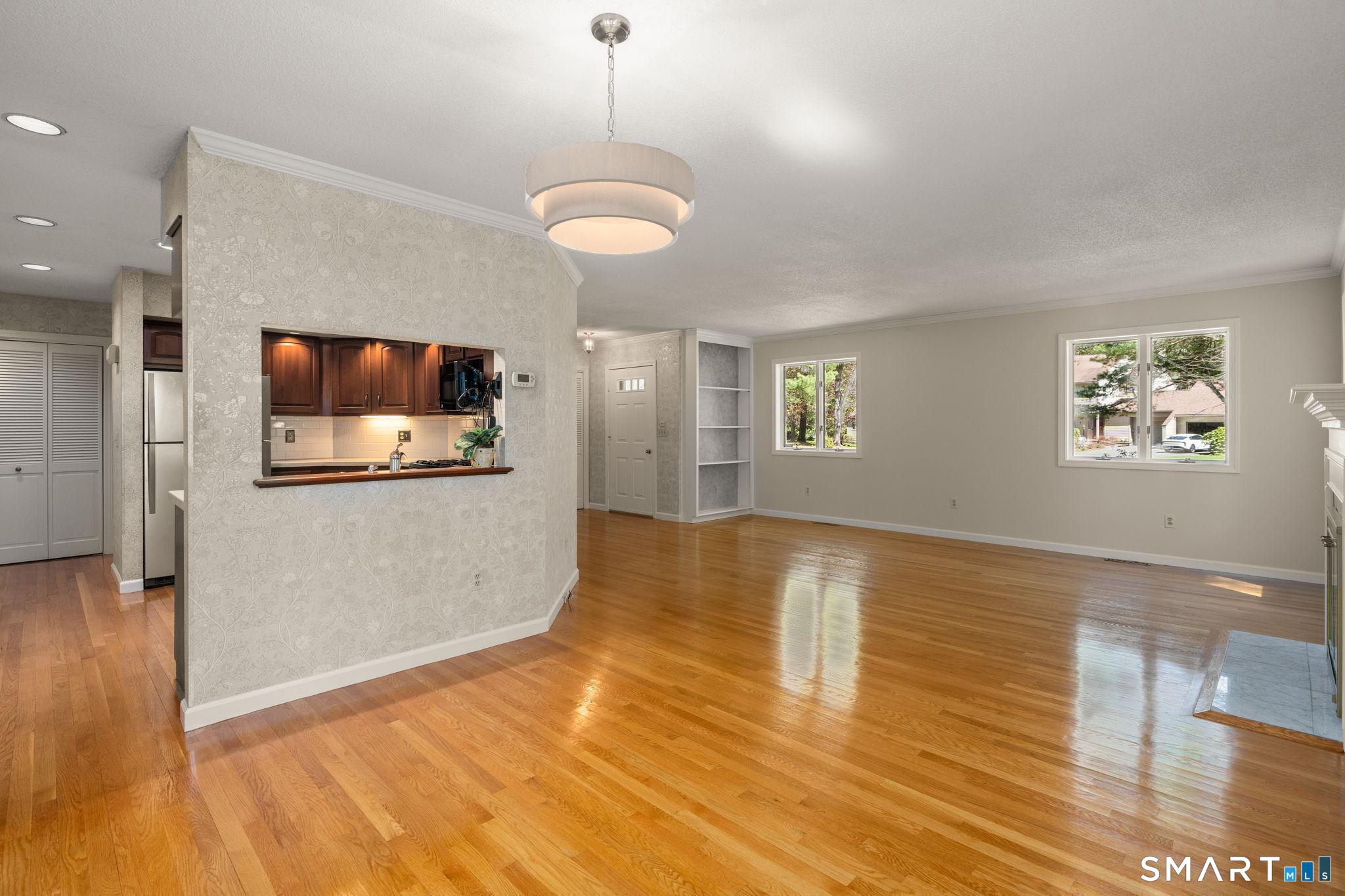 153 The Laurels Enfield CT 06082