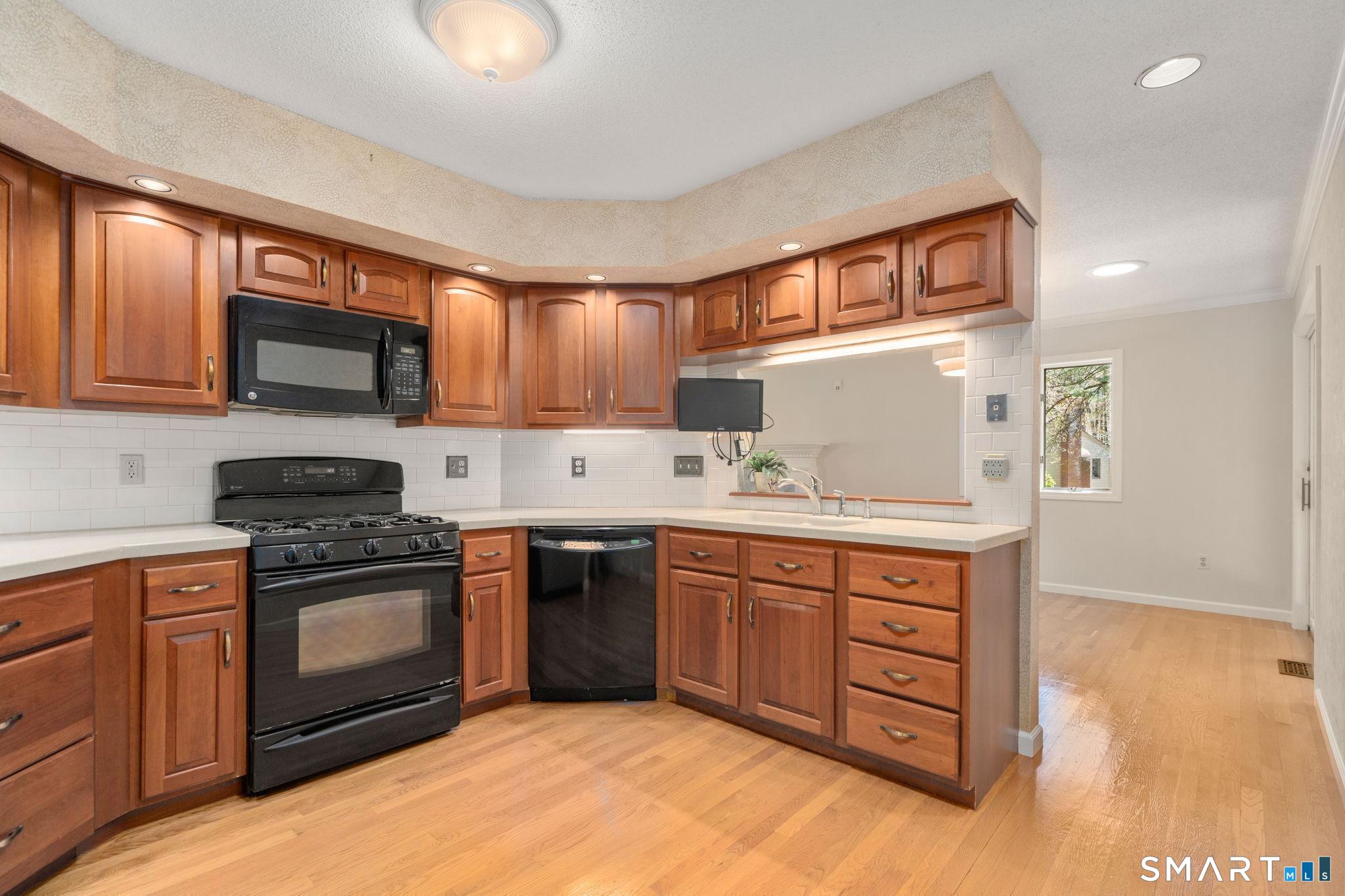 153 The Laurels Enfield CT 06082