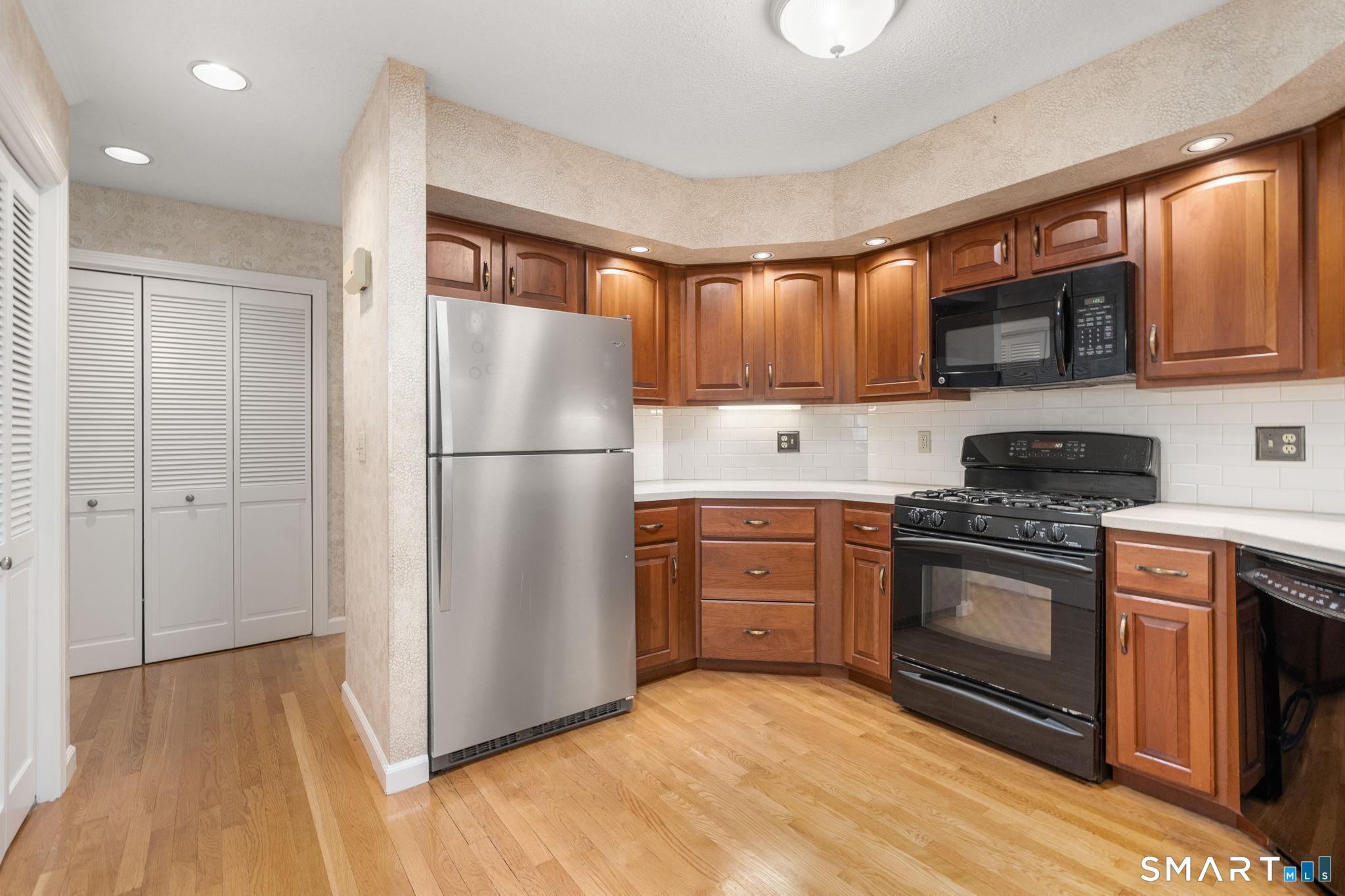 153 The Laurels Enfield CT 06082