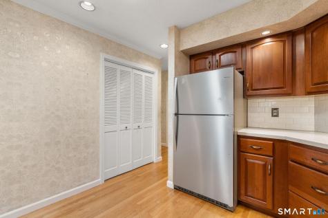 153 The Laurels Enfield CT 06082