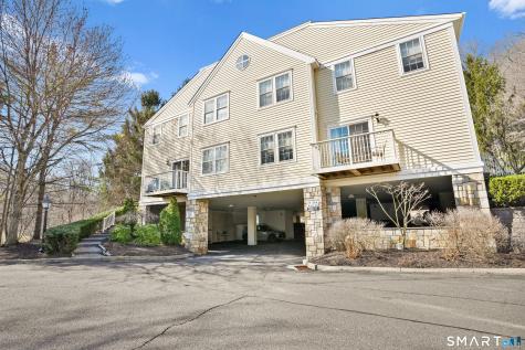 629 Danbury Road Ridgefield CT 06877