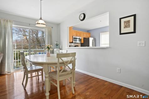 629 Danbury Road Ridgefield CT 06877