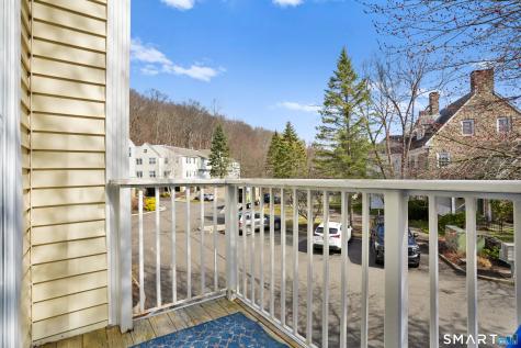 629 Danbury Road Ridgefield CT 06877
