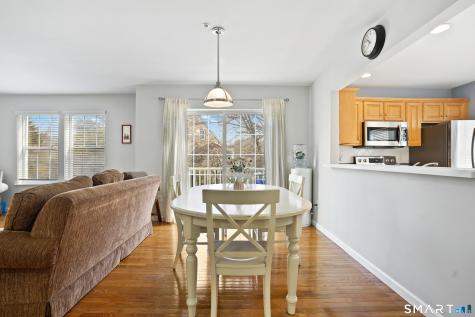 629 Danbury Road Ridgefield CT 06877