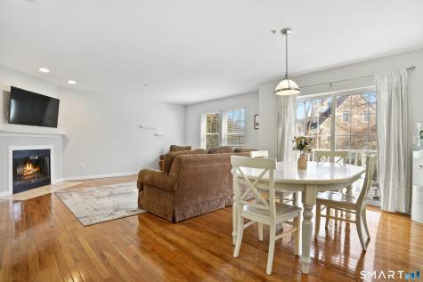 629 Danbury Road Ridgefield CT 06877