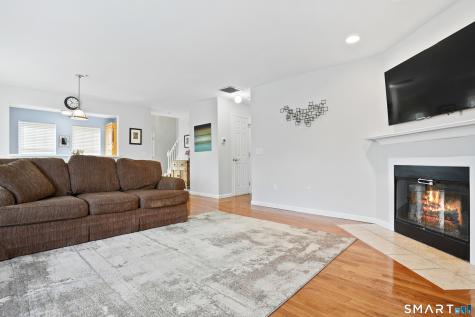 629 Danbury Road Ridgefield CT 06877