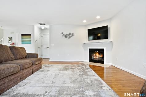 629 Danbury Road Ridgefield CT 06877