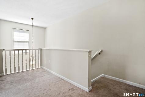 629 Danbury Road Ridgefield CT 06877