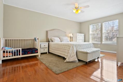 629 Danbury Road Ridgefield CT 06877