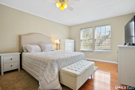 629 Danbury Road Ridgefield CT 06877
