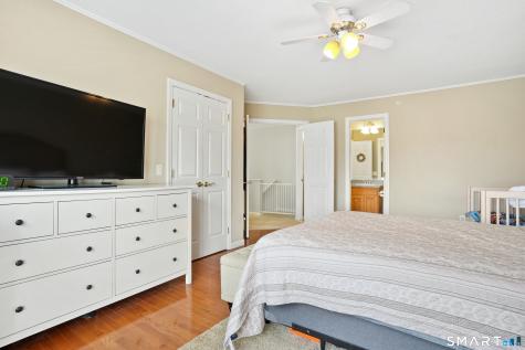 629 Danbury Road Ridgefield CT 06877