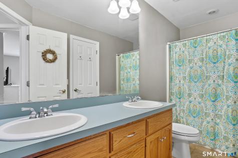 629 Danbury Road Ridgefield CT 06877