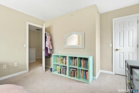629 Danbury Road Ridgefield CT 06877